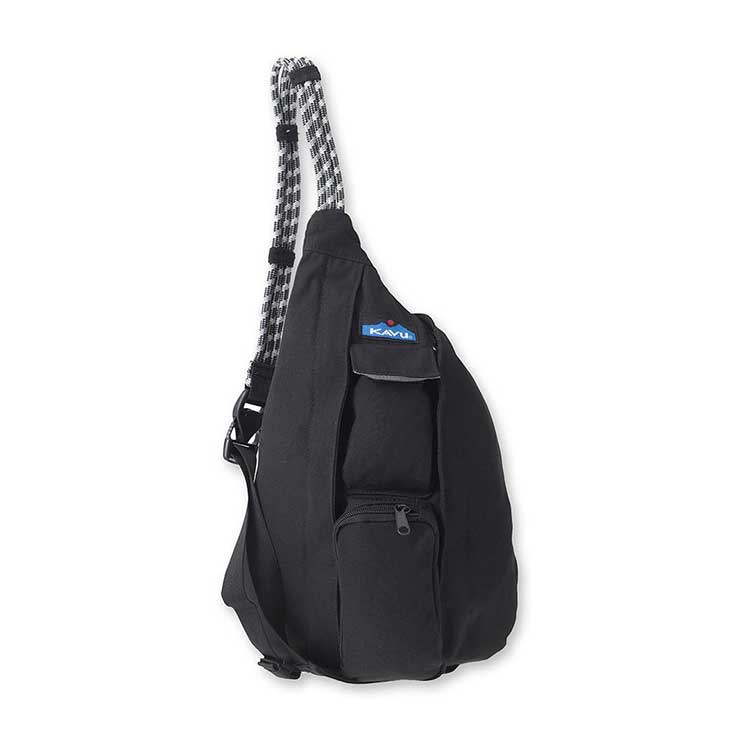 Kavu Mini Rope Bag – 4 Liter